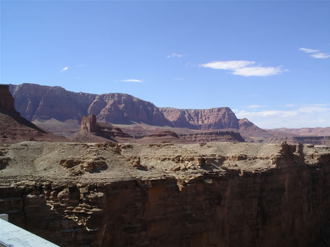 images/View of Grand Canyon S to N (8).jpg
